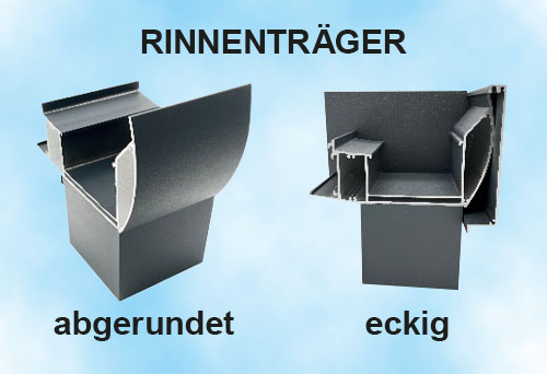 Rinnentraeger